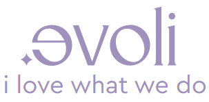 Альтернатива Swarovski