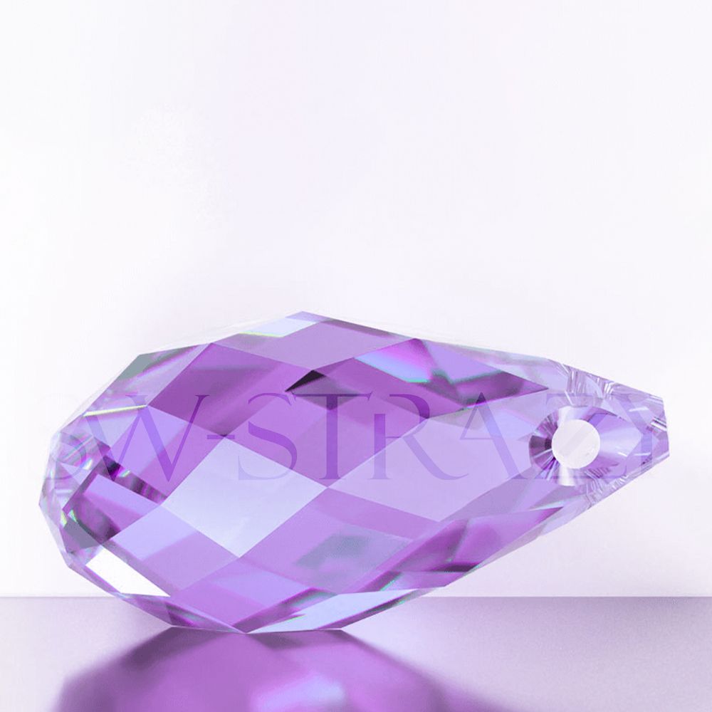 Подвески и кулоны Swarovski